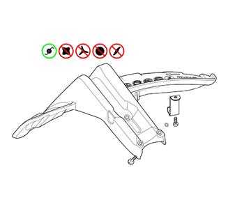 250045S Stihl Schutz-Kit für Fadenbetrieb.jpg
